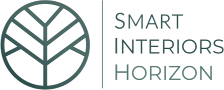 Smart Interiors Horizon